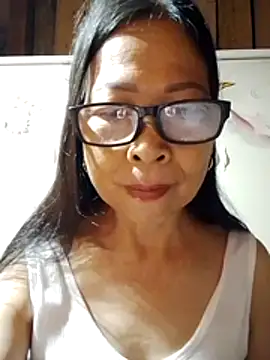 Sky-rain98 online show from April 2026 08:47:01 PM