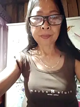 Sky-rain98 online show from April 2026 07:48:01 PM