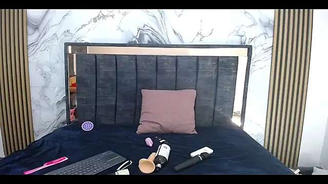 Mohana girls sexy online show from April 2026 04:02:02 AM