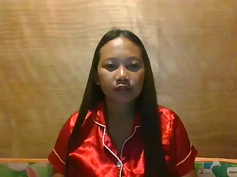 Moonlight695 online show from March 2026 11:50:01 AM