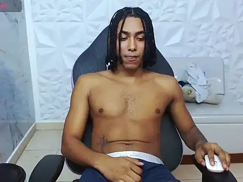 taylor bigdick18 online show from March 2026 12:27:02 AM