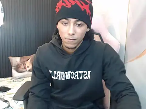 taylor bigdick18 online show from April 2026 01:53:01 AM