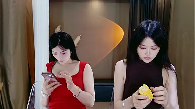 Banana-Milk69 online show from June 2026 01:12:02 AM