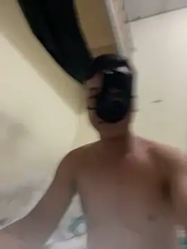 Snapshot of bigpenisasia chatting on March 2026 10:09:01 AM bigpenisasia online show from March 2026 10:09:01 AM