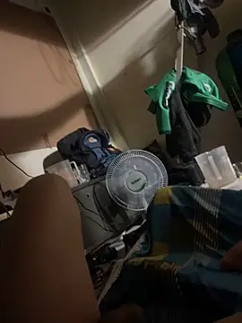 Snapshot of bigpenisasia chatting on March 2026 04:12:02 PM bigpenisasia online show from March 2026 04:12:02 PM