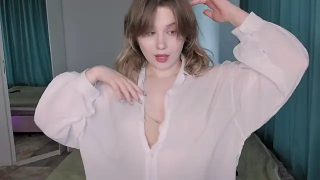 JennyHardy online show from July 2026 02:13:01 PM