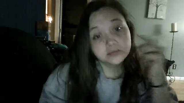 highimmaryjane online show from March 2026 03:43:01 AM