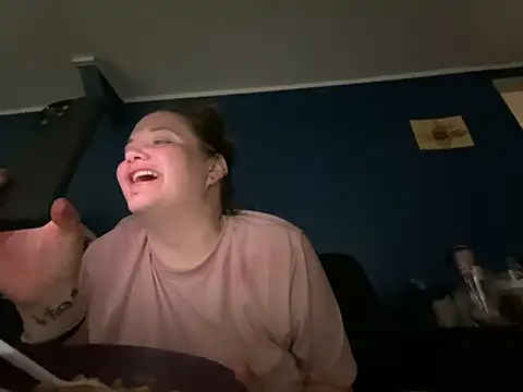 highimmaryjane online show from April 2026 10:37:01 PM