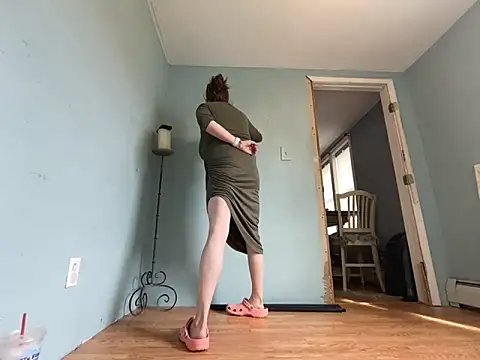 highimmaryjane online show from April 2026 08:23:01 PM