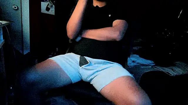 curly rico online show from March 2026 10:15:02 PM