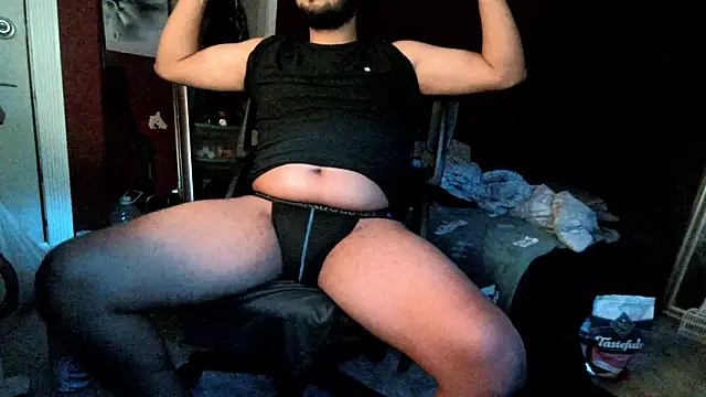 curly rico online show from March 2026 07:30:02 AM