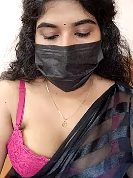 Sunitha28 online show from March 2026 07:27:02 AM