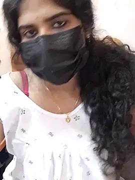 Sunitha28 online show from March 2026 05:38:01 PM