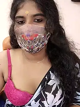 Sunitha28 online show from April 2026 08:09:02 AM