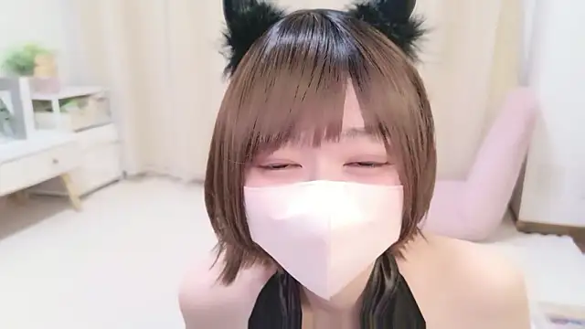 Koyuki snow online show from April 2026 09:04:01 AM