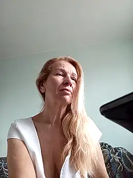 ViktoriaSexi1 online show from March 2026 06:57:01 AM