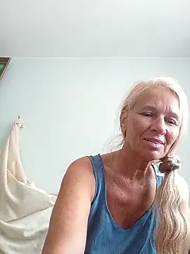 Snapshot of ViktoriaSexi1 chatting on June 2026 10:30:02 AM ViktoriaSexi1 online show from June 2026 10:30:02 AM