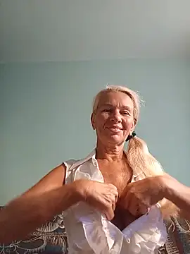 Snapshot of ViktoriaSexi1 chatting on July 2026 06:50:02 AM ViktoriaSexi1 online show from July 2026 06:50:02 AM