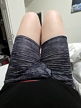 ThickDX777 online show from March 2026 12:54:02 PM