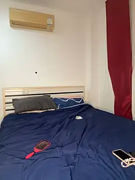 TaliaJordann online show from March 2026 07:06:01 PM