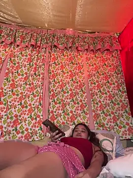 Creampie0516 online show from April 2026 01:20:02 AM