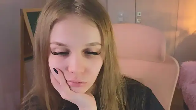 Selens hells weet online show from May 2026 02:43:01 PM