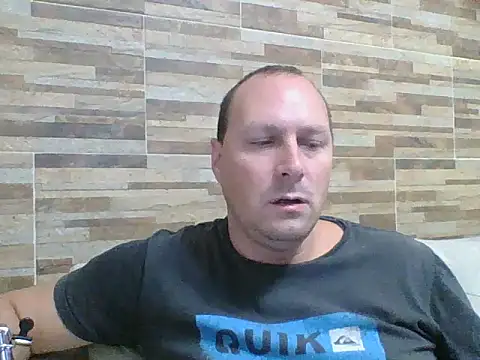 lustonfan online show from March 2026 12:53:01 PM