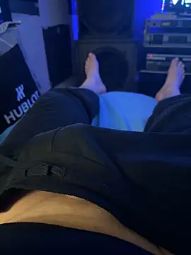 MatthewEmme2121 online show from March 2026 03:40:01 PM