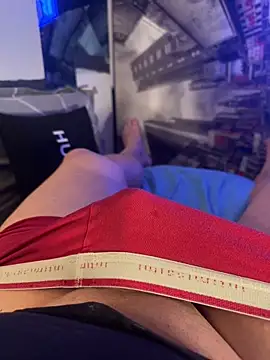 MatthewEmme2121 online show from May 2026 10:15:02 PM