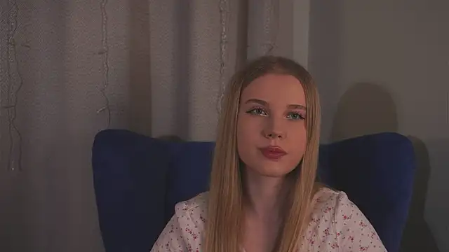 tayashy online show from June 2026 05:55:02 PM