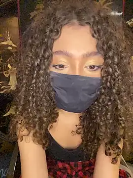 Ravennaaaaa online show from March 2026 02:37:01 AM