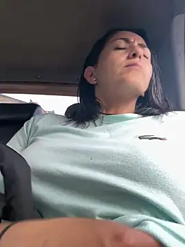 SamanthaWalker  online show from April 2026 12:03:02 PM