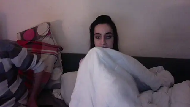 chiara-mario online show from March 2026 05:07:01 AM