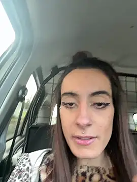 chiara-mario online show from April 2026 07:06:01 AM