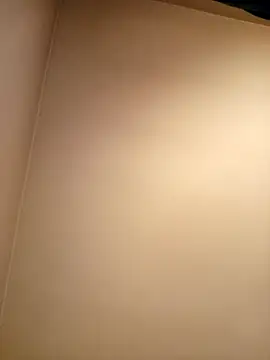 chiara-mario online show from April 2026 07:11:01 PM