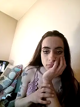 chiara-mario online show from April 2026 06:16:02 PM