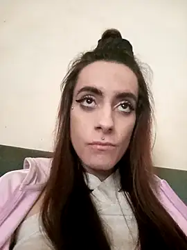 chiara-mario online show from April 2026 10:20:02 AM