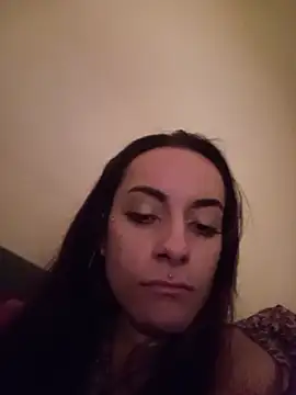 chiara-mario online show from May 2026 02:30:02 AM