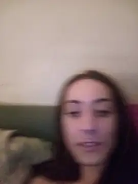 chiara-mario online show from May 2026 03:12:01 AM