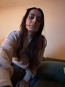 chiara-mario online show from June 2026 02:59:01 AM