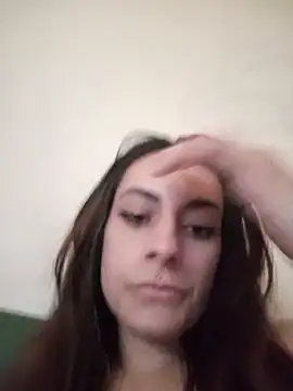 chiara-mario online show from June 2026 03:49:01 PM