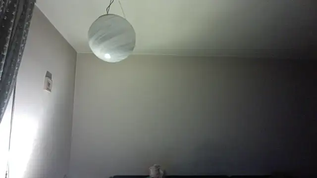 chiara-mario online show from June 2026 02:23:02 AM