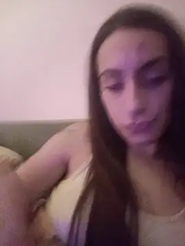 chiara-mario online show from June 2026 08:51:02 PM