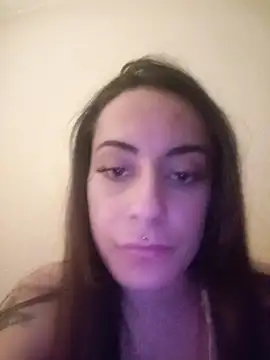 chiara-mario online show from June 2026 10:52:01 PM
