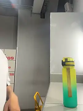 OliverTabordaa online show from March 2026 08:42:01 PM