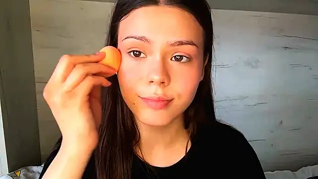 BlinkingDross online show from March 2026 10:18:01 AM