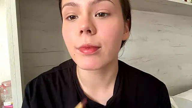 BlinkingDross online show from March 2026 09:48:01 AM