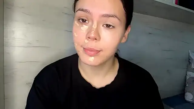 BlinkingDross online show from May 2026 11:07:02 AM