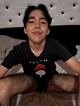 Lucca  555 online show from March 2026 11:59:01 PM