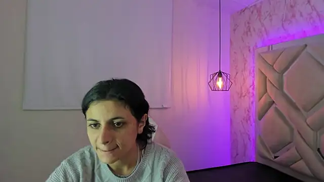 Mystical meteor online show from June 2026 06:42:01 PM